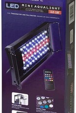 Coralife CORALIFE Mini Aqualight 12-18 inch LED