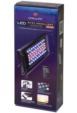 Coralife CORALIFE Mini Aqualight 12-18 inch LED