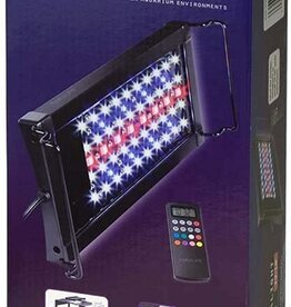 Coralife CORALIFE Mini Aqualight 12-18 inch LED