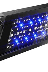 Coralife CORALIFE Mini Aqualight 12-18 inch LED