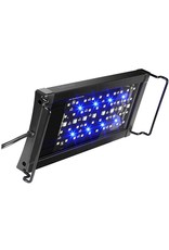 Coralife CORALIFE Mini Aqualight 12-18 inch LED