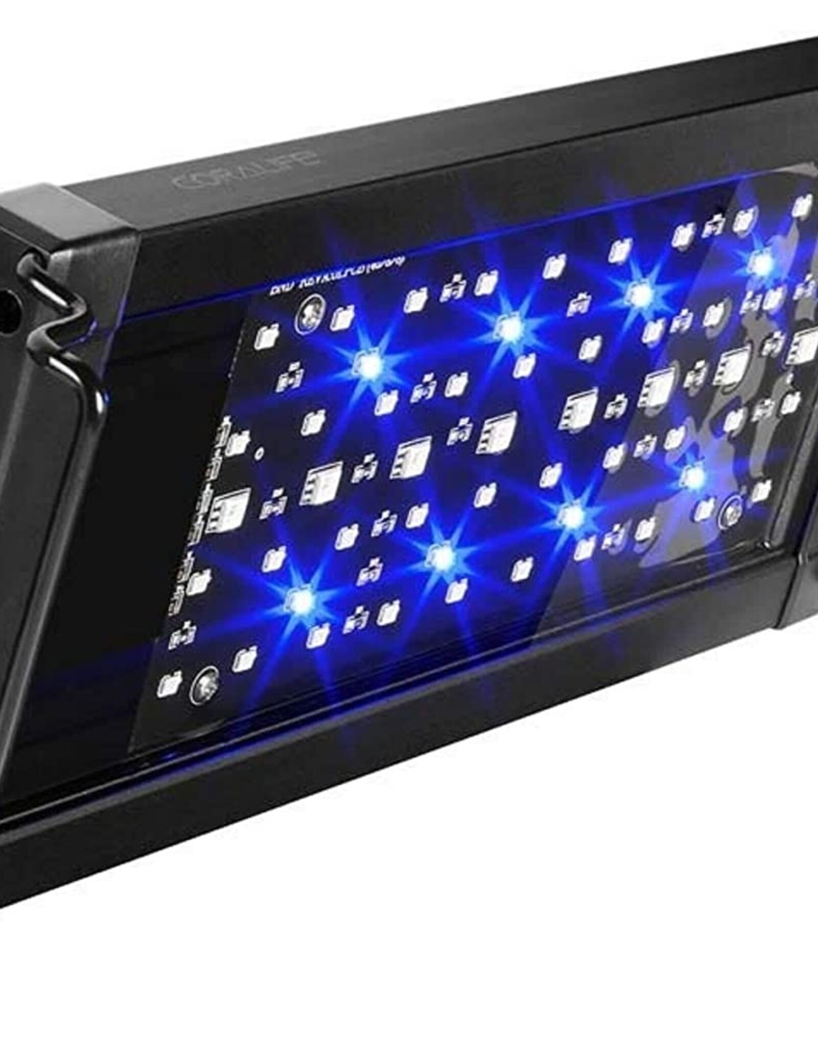 Coralife CORALIFE Mini Aqualight 12-18 inch LED