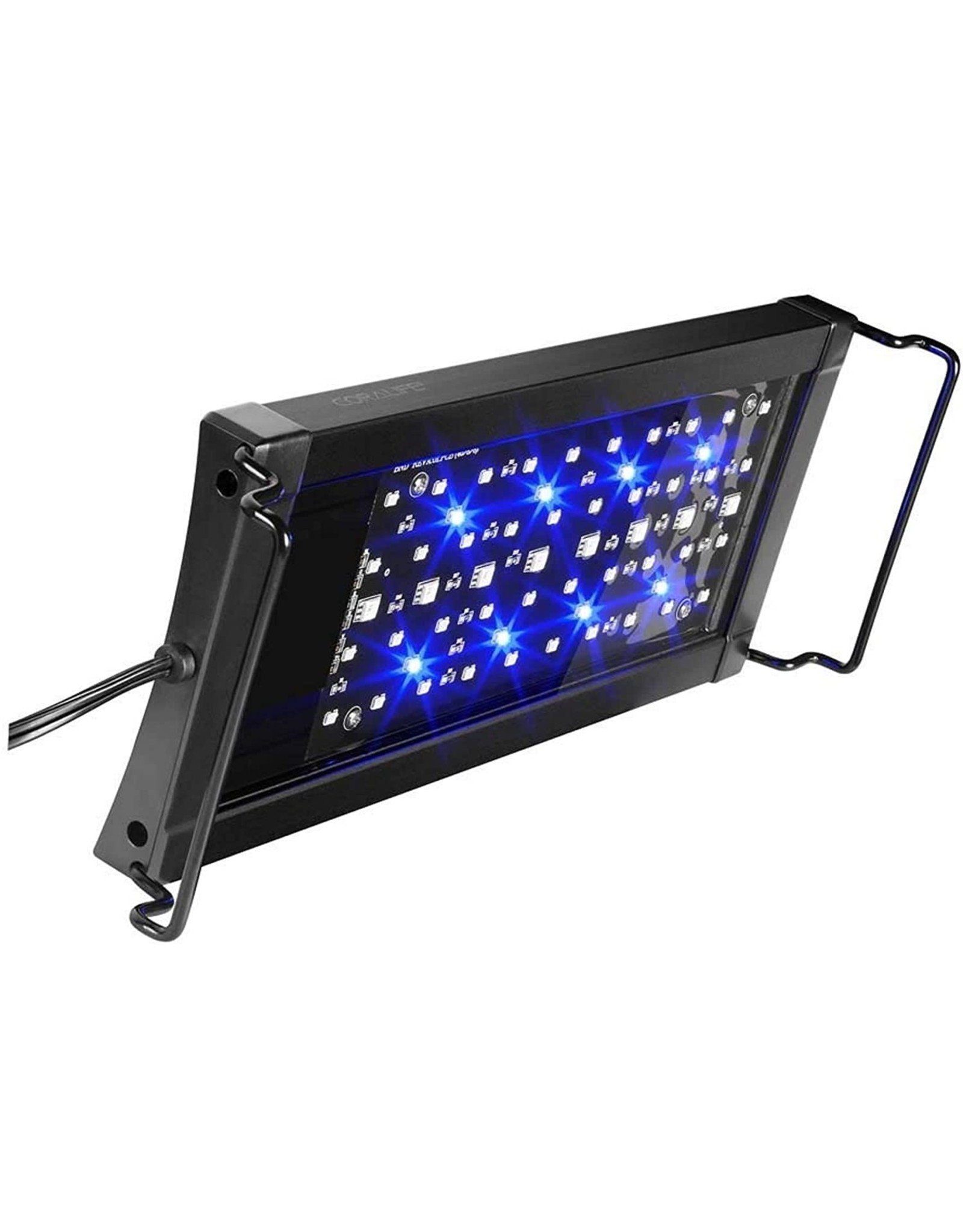 Coralife CORALIFE Mini Aqualight 12-18 inch LED