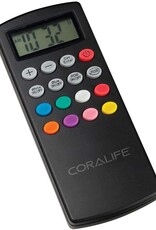Coralife CORALIFE Mini Aqualight 12-18 inch LED