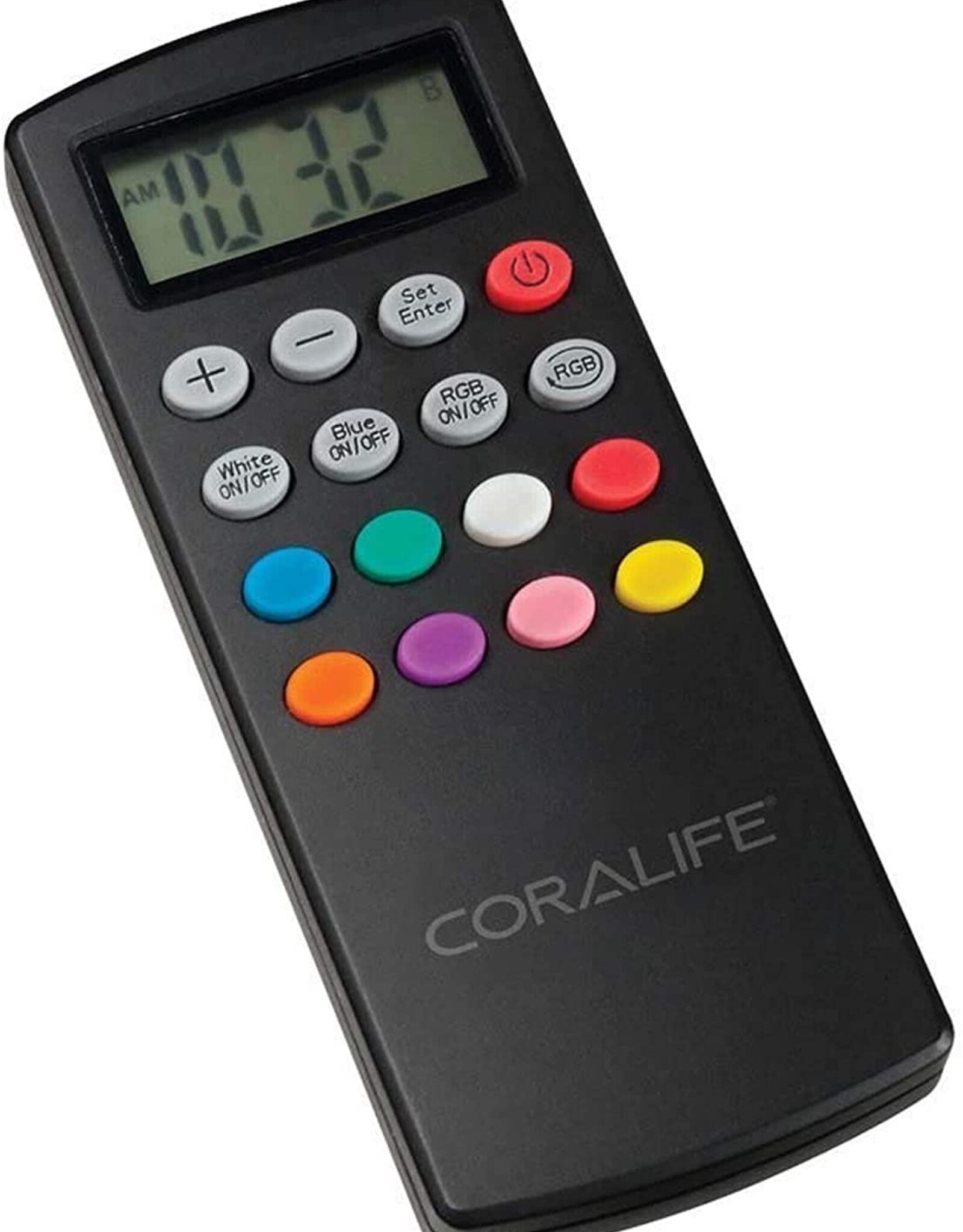 Coralife CORALIFE Mini Aqualight 12-18 inch LED