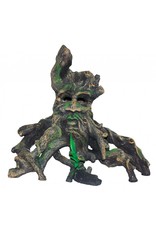 Burgham Aqua-Fit AQUA-FIT Tree Monster Root 14x10x12.5"