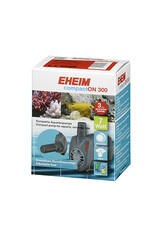 Eheim EHEIM CompactON