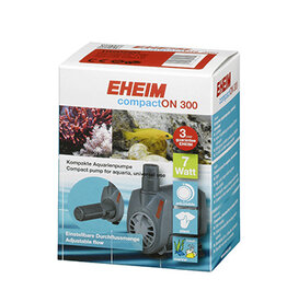 Eheim EHEIM CompactON