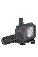 Eheim EHEIM CompactON