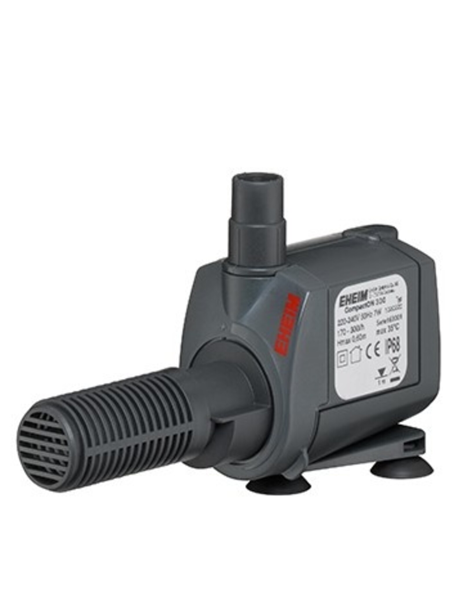 Eheim EHEIM CompactON