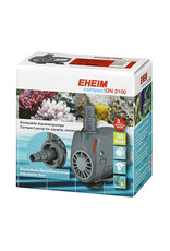 Eheim EHEIM CompactON