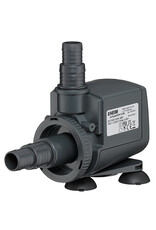 Eheim EHEIM CompactON