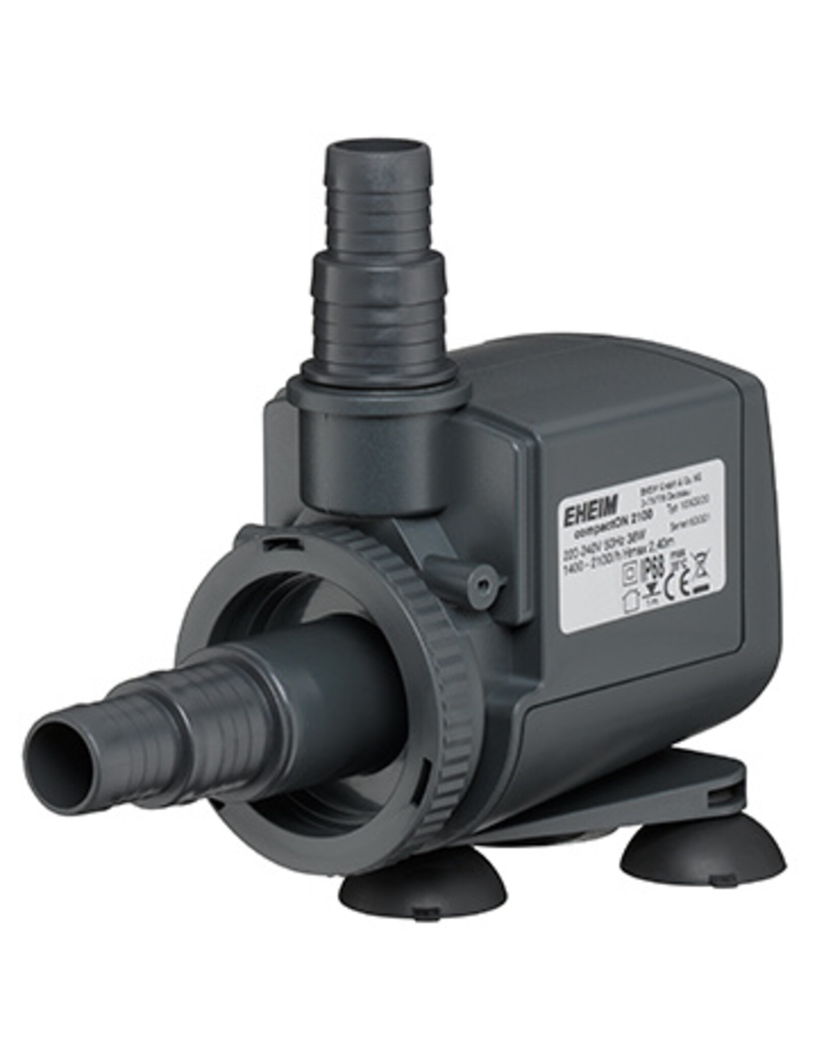 Eheim EHEIM CompactON