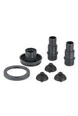 Eheim EHEIM CompactON