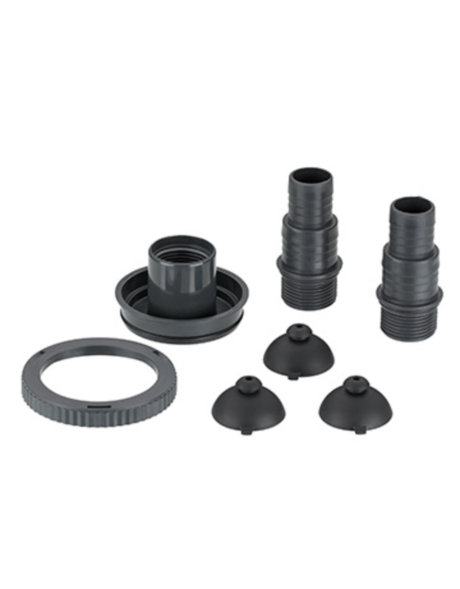 Eheim EHEIM CompactON