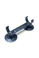 Eheim EHEIM Double Suction Cups With Holder