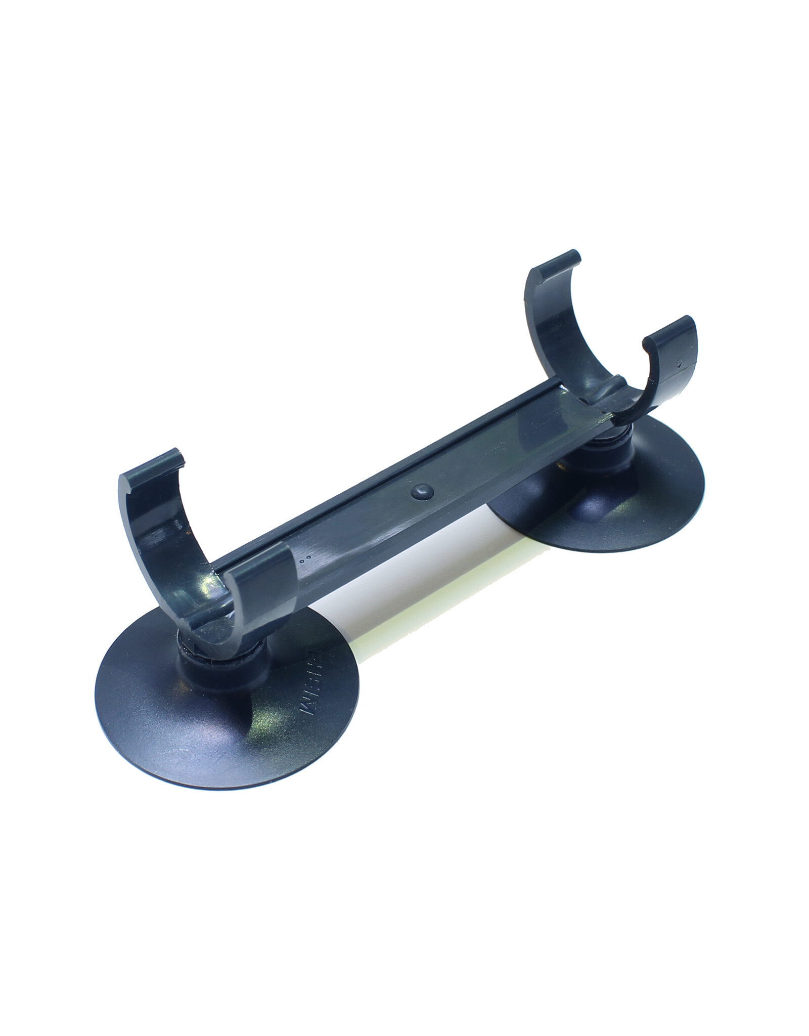 Eheim EHEIM Double Suction Cups With Holder