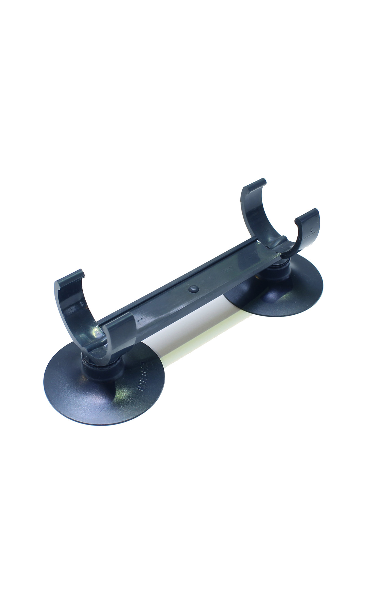 Eheim 4014100 External Filter 12mm Suction Cups (2) & Pipe Clips – Genuine