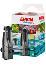Eheim EHEIM Skimmer 350