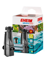 Eheim EHEIM Skimmer 350