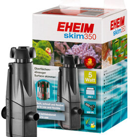 Eheim EHEIM Skimmer 350