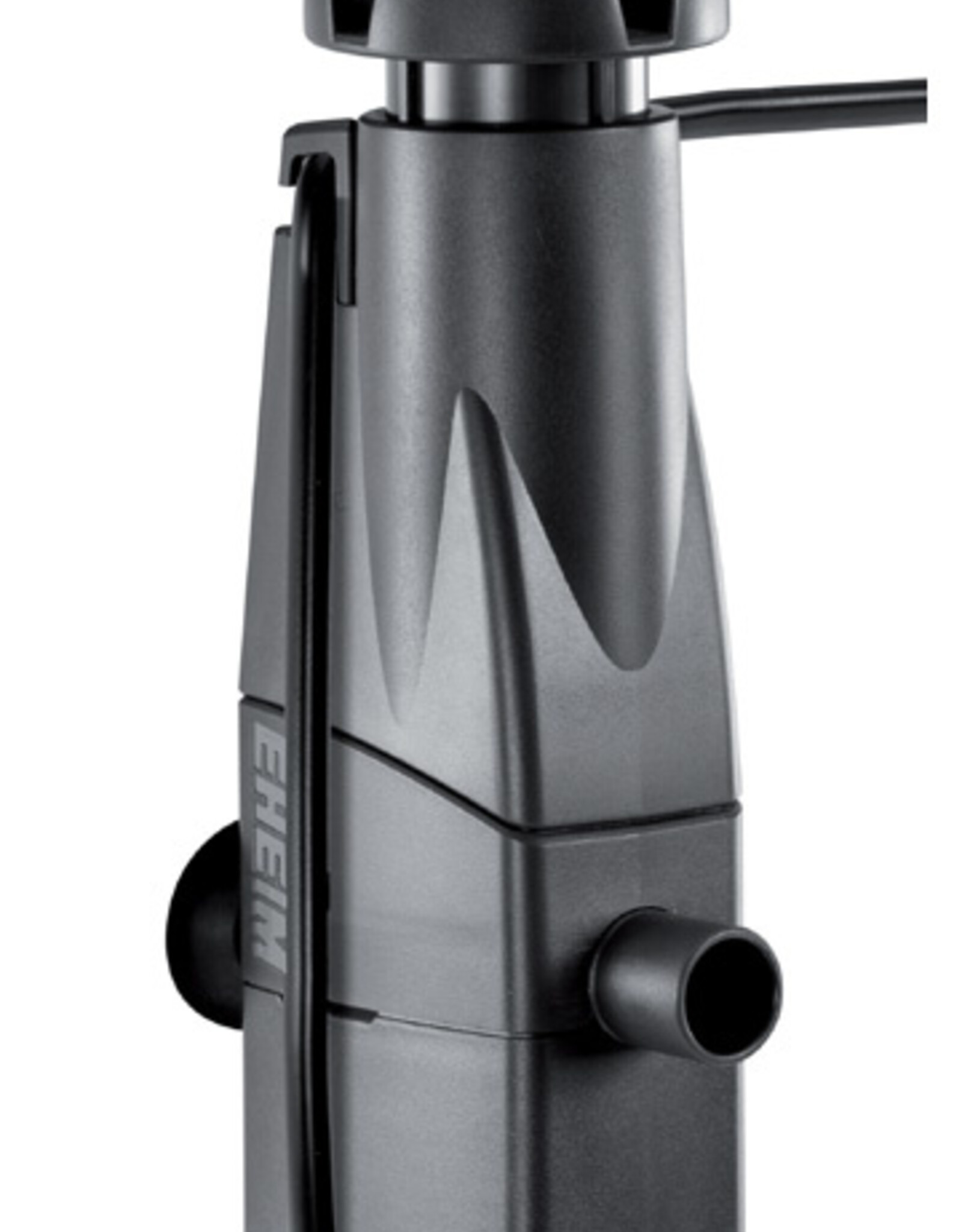 Eheim EHEIM Skimmer 350
