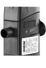 Eheim EHEIM Skimmer 350
