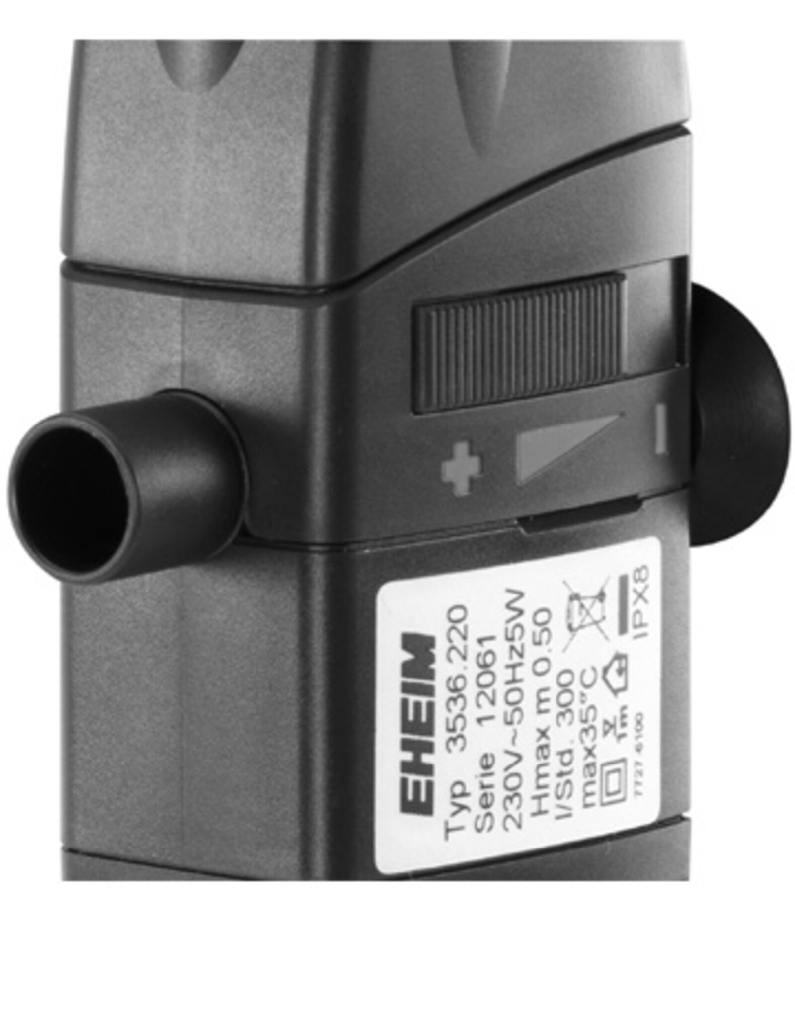 Eheim EHEIM Skimmer 350