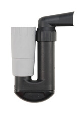 Fluval FLUVAL Replacement Output Nozzle for 07 Series Filters