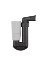 Fluval FLUVAL Replacement Output Nozzle for 07 Series Filters