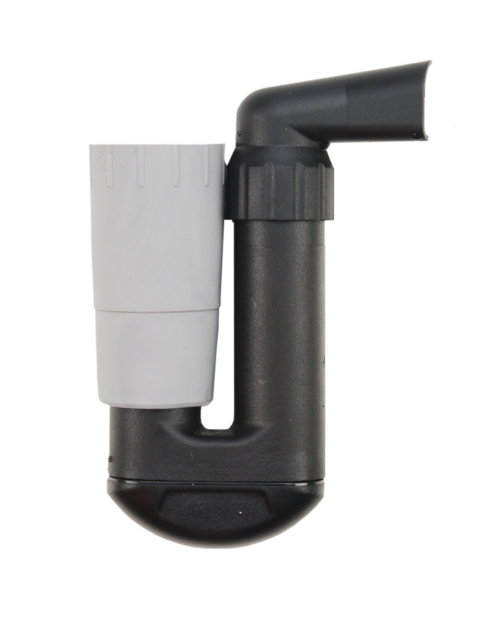 Fluval FLUVAL Replacement Output Nozzle for 07 Series Filters