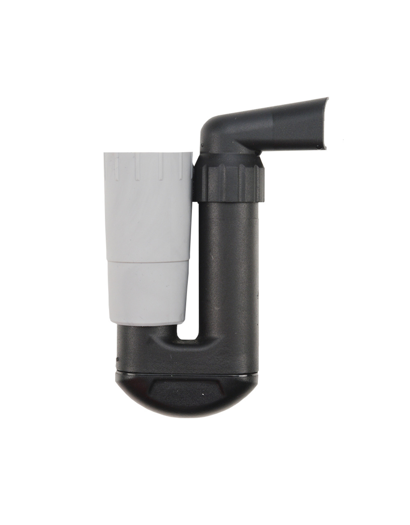 Fluval FLUVAL Replacement Output Nozzle for 07 Series Filters