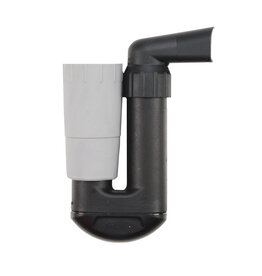 Fluval FLUVAL Replacement Output Nozzle for 07 Series Filters