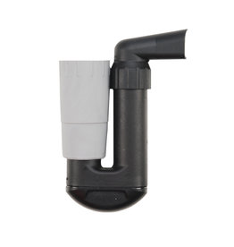 Fluval FLUVAL Replacement Output Nozzle for 07 Series Filters