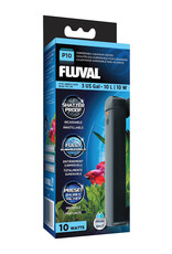 Fluval FLUVAL Pre-Set Aquarium Heater