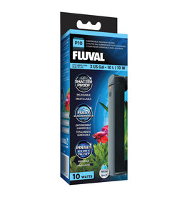 Fluval FLUVAL Pre-Set Aquarium Heater