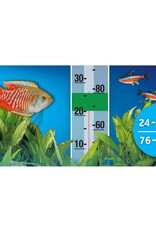 Fluval FLUVAL Pre-Set Aquarium Heater