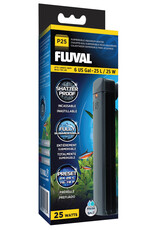 Fluval FLUVAL Pre-Set Aquarium Heater
