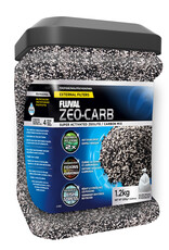 Fluval FLUVAL Zeo-Carb