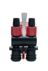 Fluval FLUVAL 06 Series AquaStop Valve Replacement