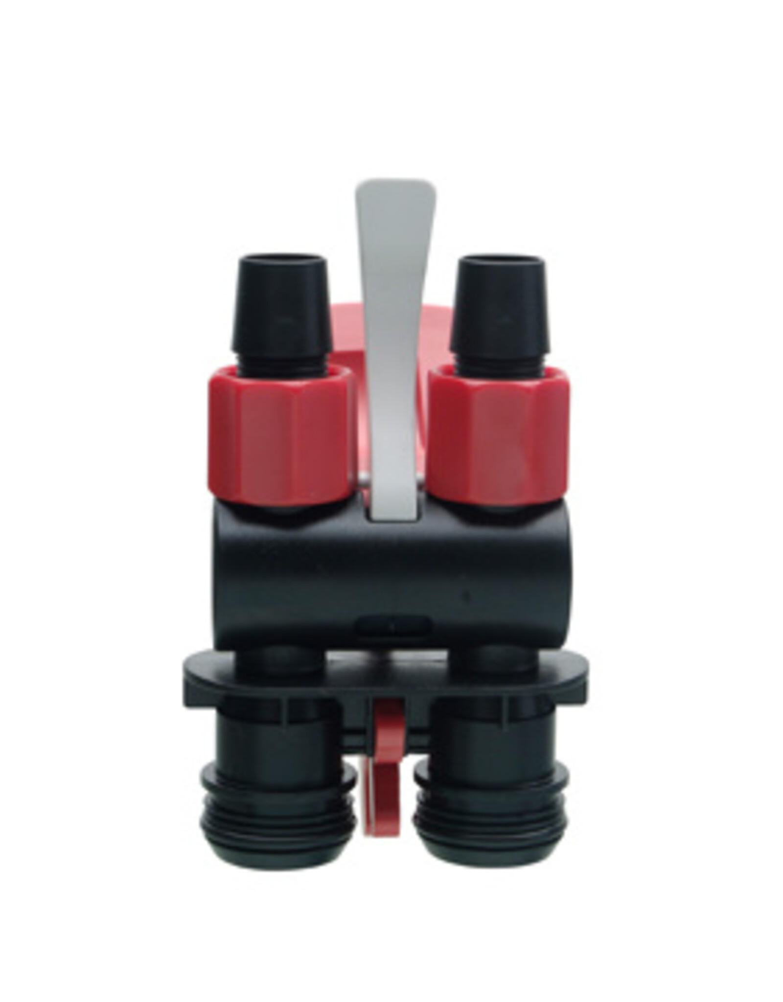 Fluval FLUVAL 06 Series AquaStop Valve Replacement