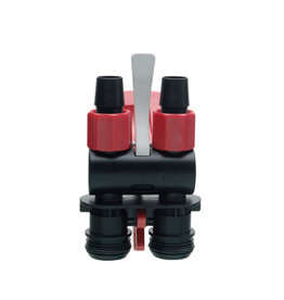 Fluval FLUVAL 06 Series AquaStop Valve Replacement