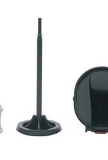 Fluval FLUVAL Self Primer Assembly (06) Series