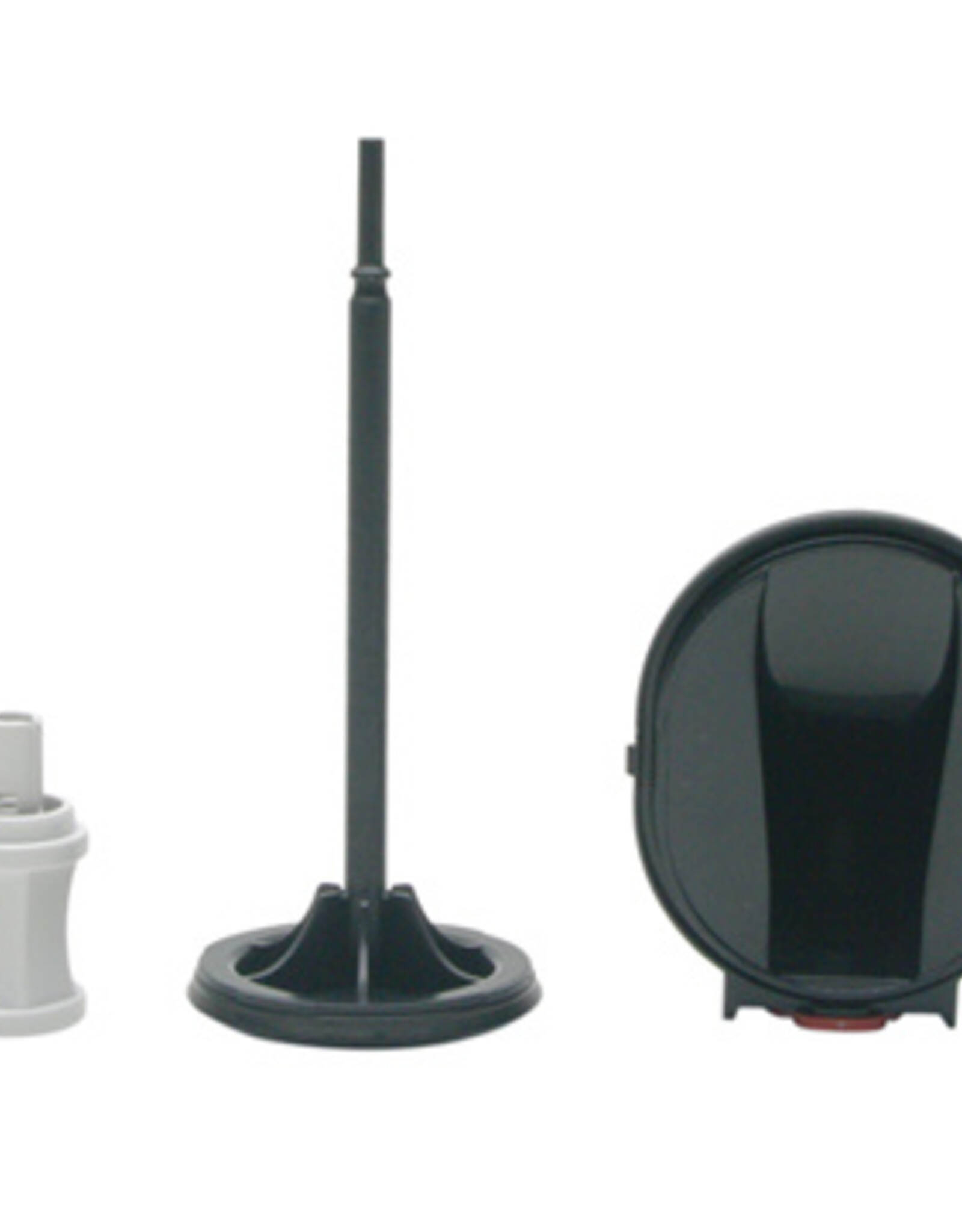 Fluval FLUVAL Self Primer Assembly (06) Series