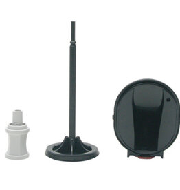 Fluval FLUVAL Self Primer Assembly (06) Series