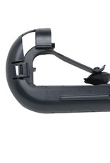 Fluval FLUVAL Rim Connector