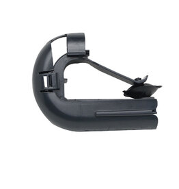 Fluval FLUVAL Rim Connector