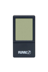 Fluval FLUVAL Wireless 2-in-1 Digital Thermometer