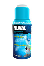 Fluval FLUVAL Water Conditioner