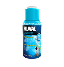 Fluval FLUVAL Water Conditioner